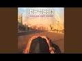 Gotta Get Mine Feat Divine Brown Extended Mix