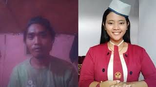 Download lagu Tik tok lucu pesawat mprit mp3
