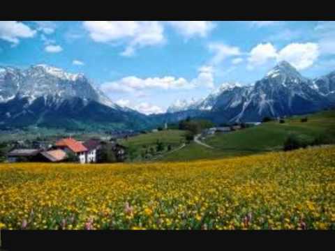 VUYELWA;I DONT NEED YOU BILLIONAIRE