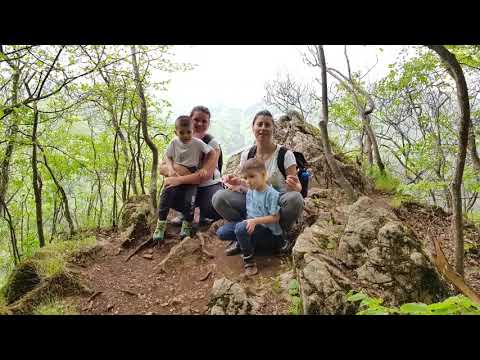 Paste la Pensiunea Dacica 2019   Episodul 2