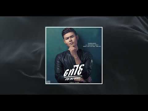 Zin Bo Htet  Ft @lilzmjn  _Nee Sat Kwint