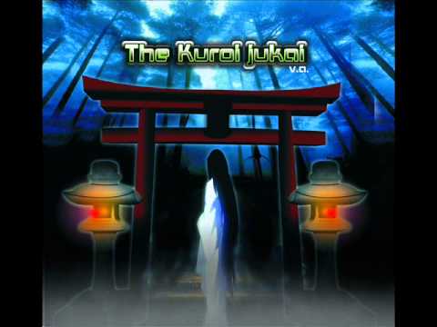 Furious - Secret Story