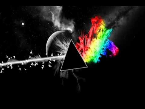 MPG vs. Akami - Back Again (Noextinct Remix)