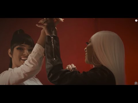 Translation To #KLKELDICE #LAROSSMARIA X #LAPERVERSA