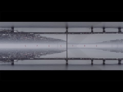 stonefromthesky - Spectre