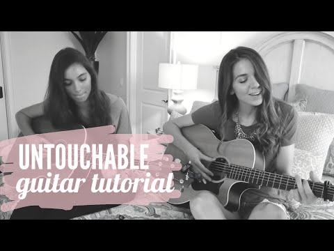 download lagu mp3 mp4 Taylor Swift Untouchable Guitar Chords, download lagu Taylor Swift Untouchable Guitar Chords gratis, unduh video klip Taylor Swift Untouchable Guitar Chords