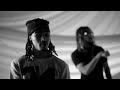 DDG PlaqueBoyMax Pink Dreads Slowed