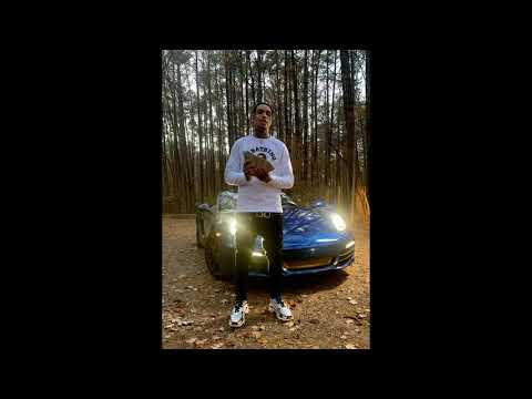 {FREE} 252 Lico x NLE Choppa x Blocboy Jb Type Beat  - ♿Car♿ Prod By (TheBeatzGod)