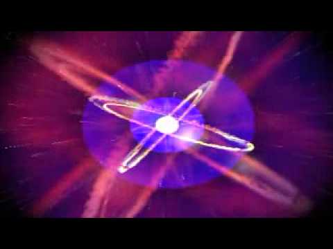 The Holy Bible 0910 NLT 37 Haggai 01