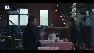 Bhanu x jazbaat WhatsApp status song l jazbaat WhatsApp status