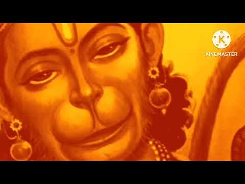 Non Stop #Prabhuji mujhko bhul gaye kya