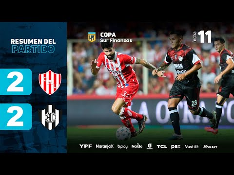 YouTube thumbnail for video