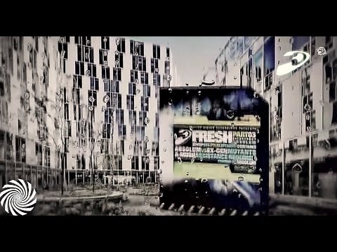 ABSOLUM vs Ex-Gen - Mutants