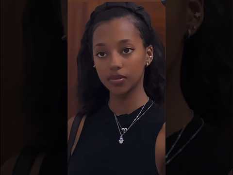 Cherie Coco (Kompa Gouyad) 🌴