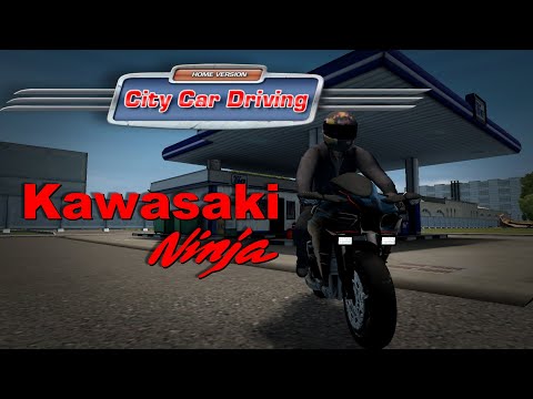 Steam Community City Car Driving Steam Community City Car Driving