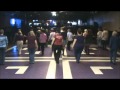 Behind The Clouds Line Dance Free Download Music Mp3 and Mp4