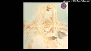 we melt chocolate - liquid (pale saints cover - ver. 2017)