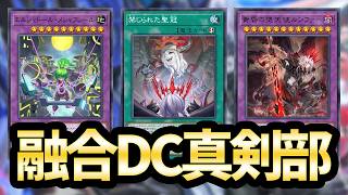【妖精伝姫】フュージョンカップ下見3