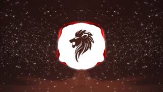 KSHMR &amp; DallasK - Burn (MxM &amp; GRMN Remix) [Bass Boosted]