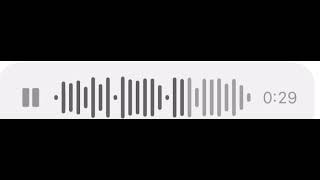 10MFAN PRESENTS: Geoff Vidal on the 10MFAN Celebration tenor sax Mouthpiece￼