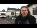 Apeldoornse aandacht voor wensen woonwagenbewoners