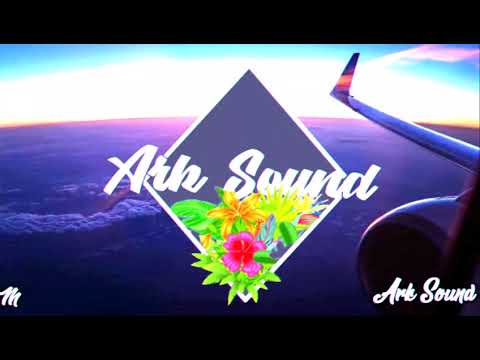 DEEJAY ZEKSIDE X ANDREA DAY X 2K18