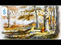 The Many Adventures Of Winnie The Pooh 1977 Scene The Final Chapter