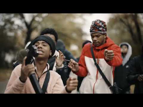 LND Hunchoo - Noid ( Official Music Video )