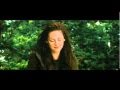 Somewhere - Bella/Edward [ Twilight/Within ...