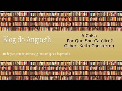 Lanamento do Livro A Coisa - Blog do Angueth