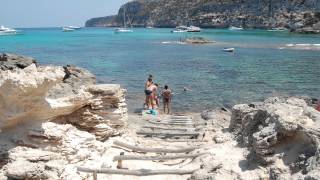 Ibiza, Menorca y Costa Brava para Singles