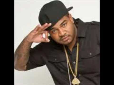 Torch Ft Jim Jones - 60 Racks (Remix)