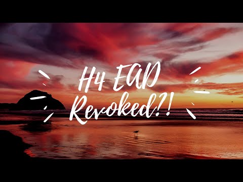 download lagu mp3 mp4 H4 Visa Revoked, download lagu H4 Visa Revoked gratis, unduh video klip H4 Visa Revoked