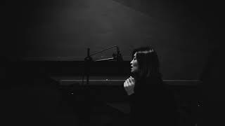 Download lagu EGHA DE LATOYA - HARMONY ( PADI ) ACOUSTIC COVER mp3