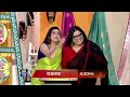 Didi No 1 Season 9 শুক্রবার At 4 30 PM Promo Zeebangla