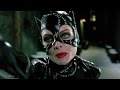 I M Catwoman Batman Returns
