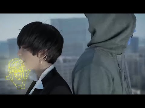 Carla's Dreams feat. INNA - P.O.H.U.I.