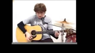 John Butler Trio   Oldman With Slowing Motion