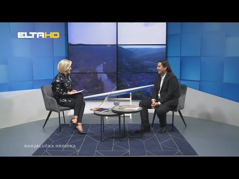 BL HRONIKA 07 11 23 - GOST MLADEN MATOVIĆ