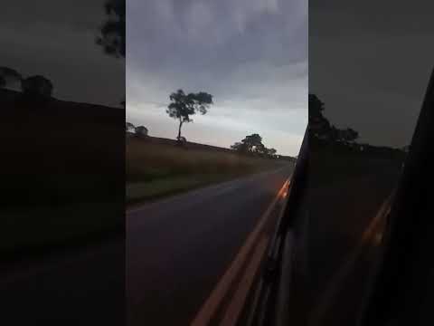 inocência mato grosso do Sul 