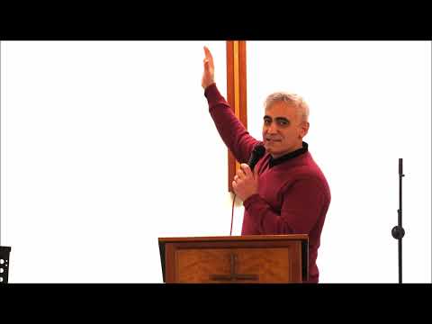 23rd February 2025 Slavic Vulpe