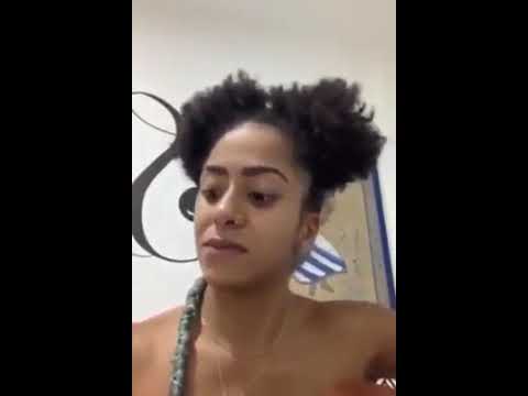 Quando você voltar - Lourena Acustico