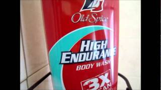 Showerguysings I&#39;m From The Country (Tracy Byrd)