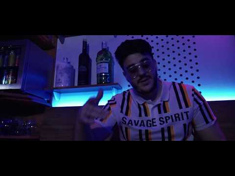 El Precy - Dime Cuando (Video Oficial)