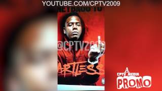 FINESE2TYMES vs MONEYBAGG YO (DAMN WHO WROTE IT FIRST?!)-HAVE U EVA?