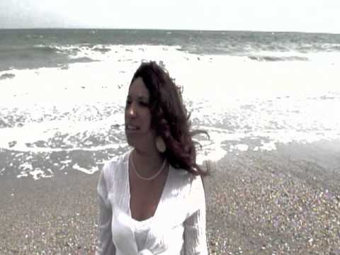 Glorious - Danielle Moon