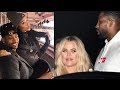 Evidence PROVES Tristan Thompson BRIBED Jordan Craig To NOT Date Other Men & Khloe Kardashian LIED!