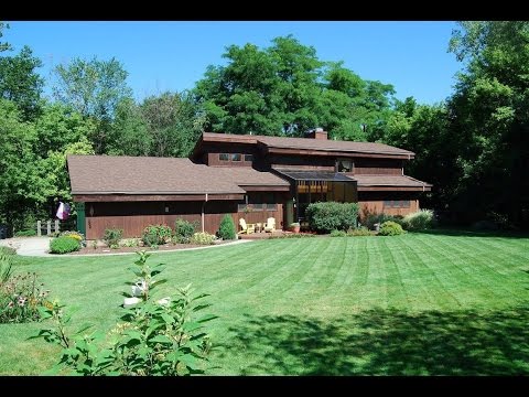 1450 Eastgate, Toledo OH Home for Sale