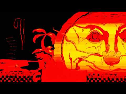 Slice of Mayhem {Pinch segments} [Epilepsy and flashing lights warning]