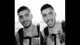 Download lagu Zayn Malik - Alone mp3 Download lagu Zayn Malik - Alone mp3